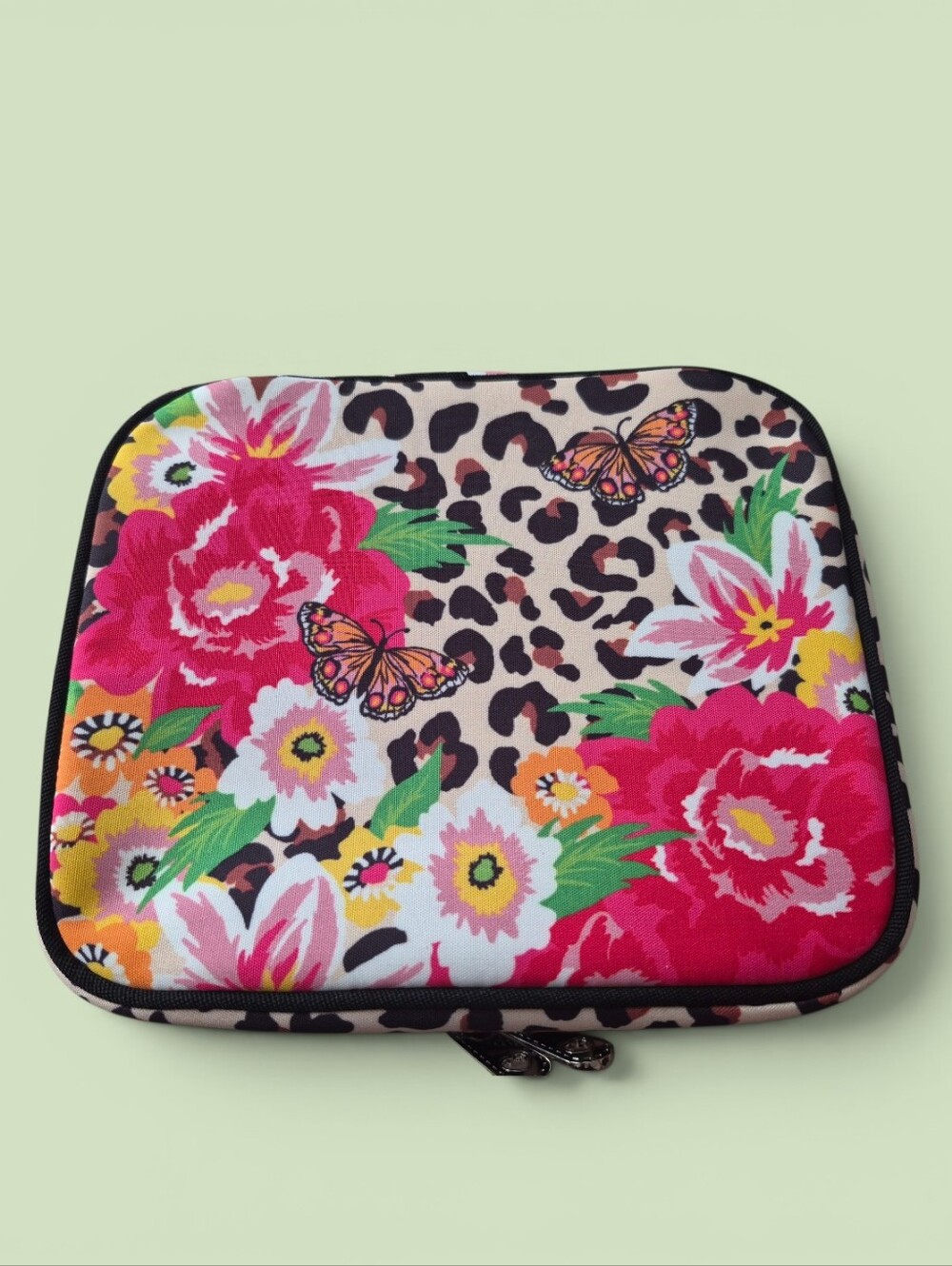 Brighton Garden Spots Jewelry Case - Picture 3 of 6